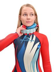 НоменклатураПрисоединенныеФайлы