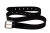 Пояс грузовой полиуретановый черный Пояс грузовой полиуретановый черный